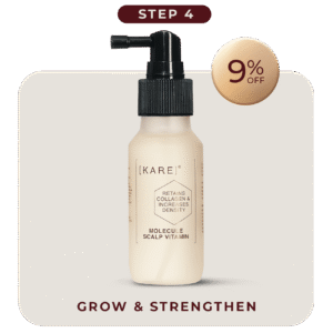 STEP 4 Promo