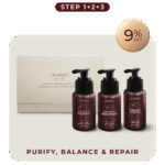 TRIAL KIT Promo