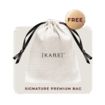 kare-pouch