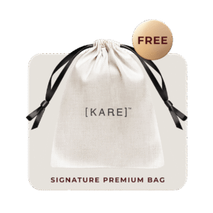 kare-pouch
