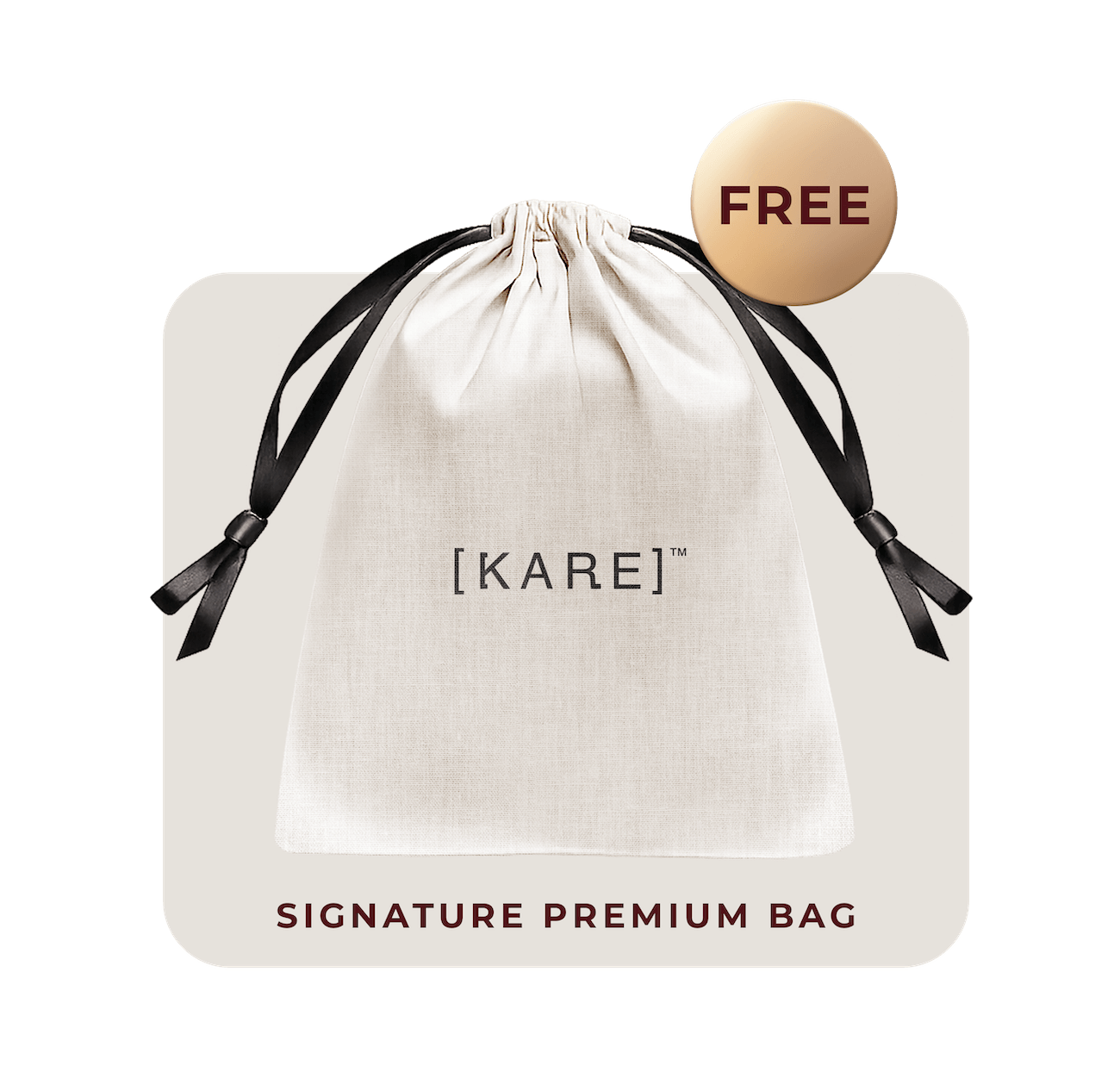 kare-pouch