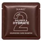 Step 2 Sampling Packshot